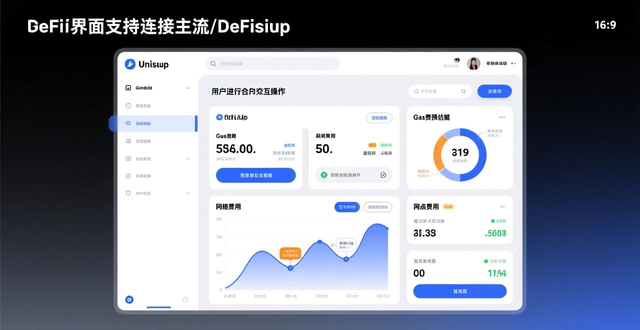 imToken新版本Gas费预估_imToken最新版本交易费用优化_imToken最新版本下载的交易费用与回报分析