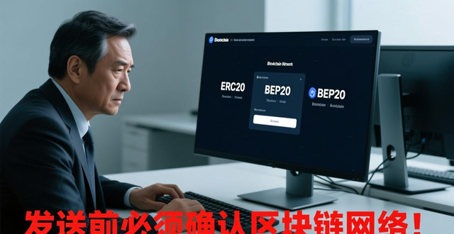 imToken钱包转账地址核对方法_如何在imToken钱包官方网址中安全地转账?_imToken钱包转账安全步骤
