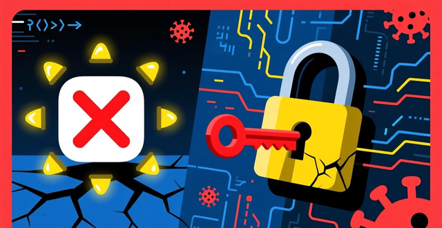 为什么选择imToken正版网站进行资产管理？_为什么选择imToken正版网站进行资产管理？_为什么选择imToken正版网站进行资产管理？