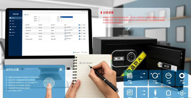 imToken钱包高级设置_安全使用imToken官网版下载地址2.0的高级设置_官方下载地址验证