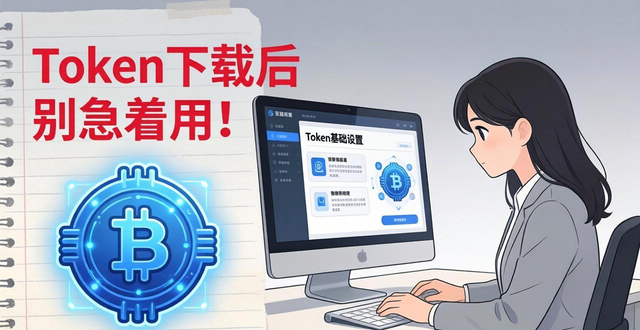 s6诺手快速叠被动技巧_token最新下载后的使用技巧与注意事项,帮助您快速上手并避免常见错误。_常见公文错误实例解析