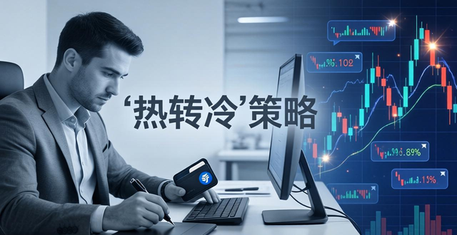 如何通过imToken冷钱包保障投资回报率?_如何通过imToken冷钱包保障投资回报率?_如何通过imToken冷钱包保障投资回报率?