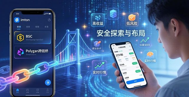 如何在imToken官网正版下载中拓展投资视野？_视野在线_视野版是什么意思