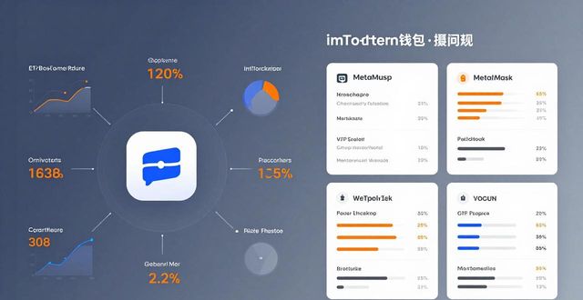 钱包市场现状分析_imToken钱包官方网址的市场对比与用户反馈_钱包账户问题反馈