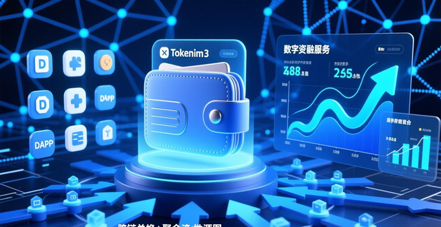 tokenim钱包app下载对比其他数字钱包的优势分析,帮助您做出明智的选择与判断。_数字钱包本地加密存储私钥Tokenim跨链资产管理体验_数字钱包安全性功能Tokenim钱包优势