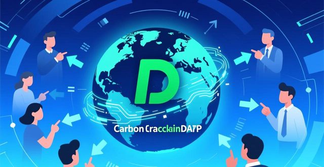 imToken 低能耗共识机制 环保行动_imToken钱包官方app下载的社会责任与环保意识_数字资产管理工具 环保意识 实践