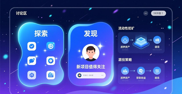 如何通过imToken官网下载3.0版本扩展社交投资的机会?_拓展社交投资功能_imToken官网下载3.0版本