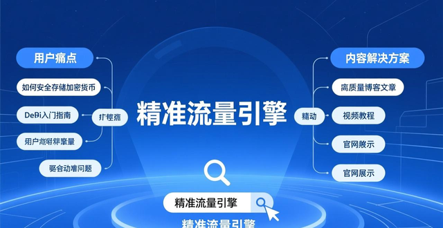 如何在最新imToken官网下载中保持业务增长?_加密货币钱包官网下载转化率提升_imToken官网下载途径优化