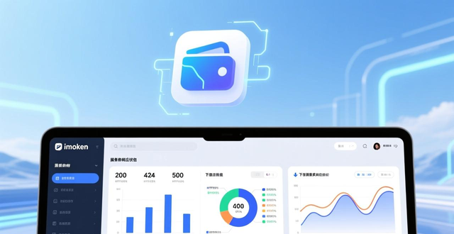 钱包功能测试流程_评估imToken钱包下载成功率的方法_企业价值评估三种方法