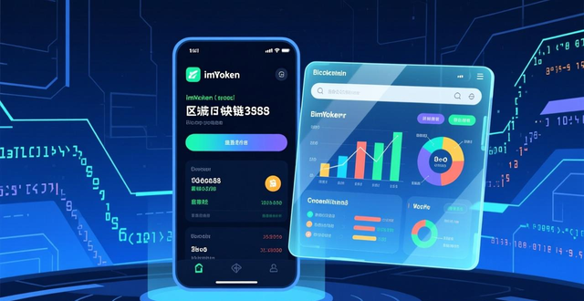 加密货币社区调查_imToken钱包新地址功能_学习如何通过imToken新地址进行社区调查？
