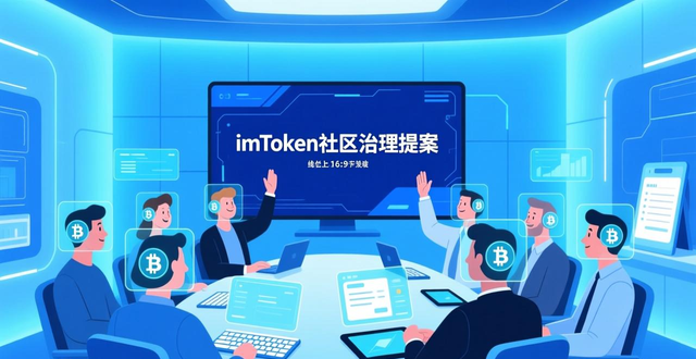 imToken社区建设_技术文档本地化翻译_探索imToken官方网站的社区贡献与参与度