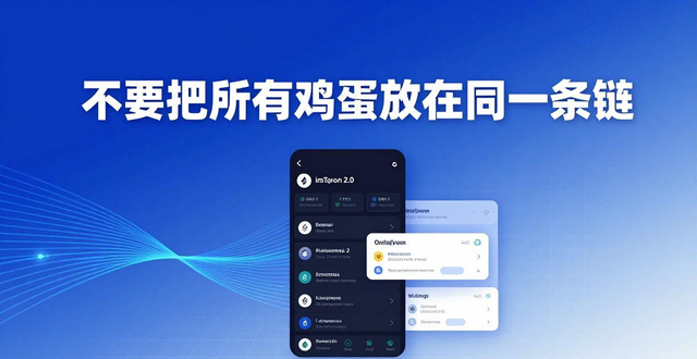 进阶在线下载_如何在imToken下载2.0版中实施进阶投资？_进阶用户是什么意思