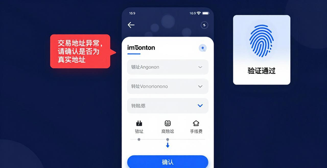 最新imToken官网版对用户体验的提升_用户体验和用户研究_dnf体验服官网最新