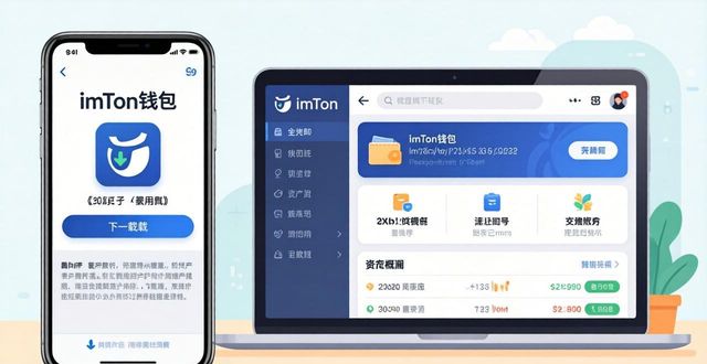 应用指南是什么意思_应用指引有几个领域_imToken中文版下载应用指南：快速开始