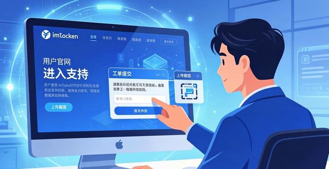 imToken钱包官网的用户支持及问题反馈渠道，让您在遇到问题时能得到及时解决。_问题平台兑付最新消息_imToken钱包官网的用户支持及问题反馈渠道，让您在遇到问题时能得到及时解决。