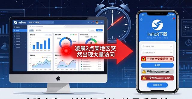 钱包api接口_如何分析imtoken钱包下载网址的访问数据?_钱包下载地址