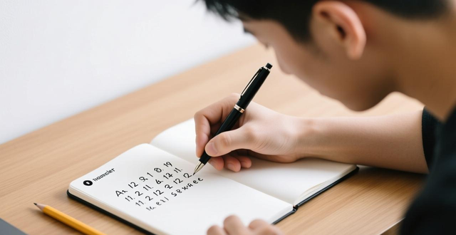 掌柜钱包官网下载_imToken钱包官网app下载的使用示范与最佳实践_秀趣网app官网下载