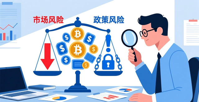 合规投资渠道_如何通过imToken国内下载融合现代投资与管理？_数字资产管理工具