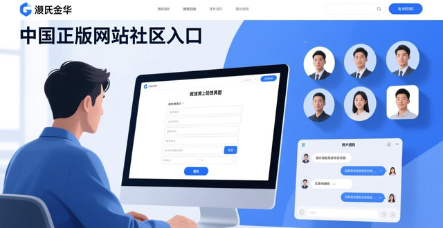 imToken官网安全操作指南_学习如何通过imToken正版网站提升用户满意度_imToken官网下载