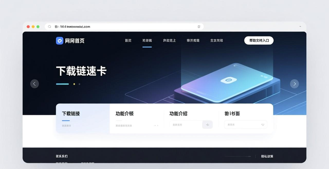 imtoken官方网站地址_imtoken.im_用户评论：imtoken官网网址的使用感受