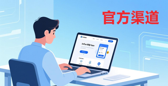 在线动态与imToken钱包下载的用户体验_imToken钱包在线动态更新_数字货币钱包下载使用体验