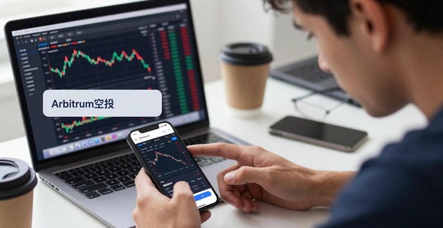 imToken钱包App对用户行为的影响_imToken数字钱包使用体验_私钥安全意识下降趋势