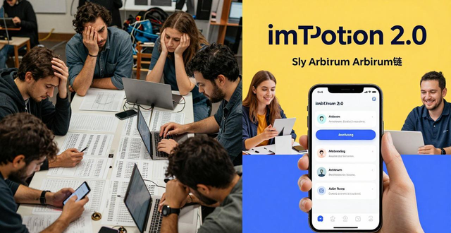 社区运营平台_如何通过imToken官网下载2.0国际版提升社区的经营能力？_国际社区软件