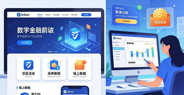 客户忠诚管理_如何在imToken钱包官方网址中培养客户忠诚？_忠诚客户的特征