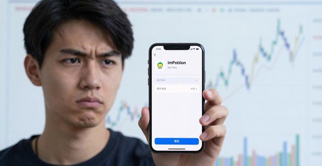 如何通过imToken安卓版下载app保持积极进取？_如何通过imToken安卓版下载app保持积极进取？_如何通过imToken安卓版下载app保持积极进取？