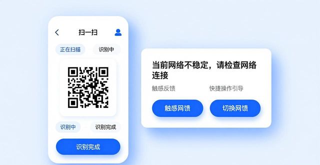 荣耀钱包苹果版_小度骑士苹果版_用户体验：imtoken钱包苹果版的流畅度与反馈