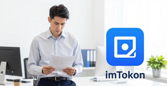 钱包管理平台登录页面_如何在imToken钱包官网地址实现安全合规运营？_请选择钱包运营机构