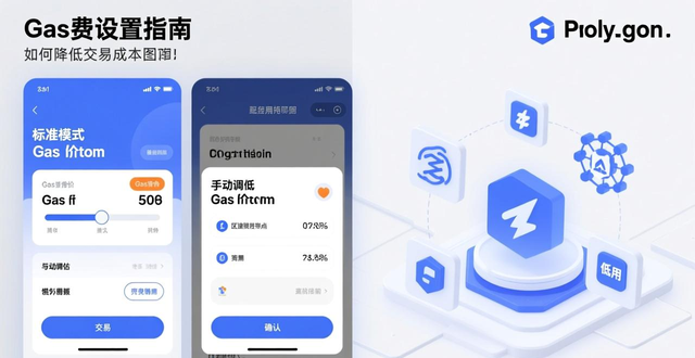 imToken钱包官网交易简化流程_imToken钱包官网Gas费设置_如何在imToken钱包官网简化您的交易流程，提高效率与降低交易成本。