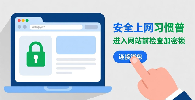 4. 解锁最新imtoken网址，保障你的投资安全_ImToken最新官方网址_加密货币资产安全验证