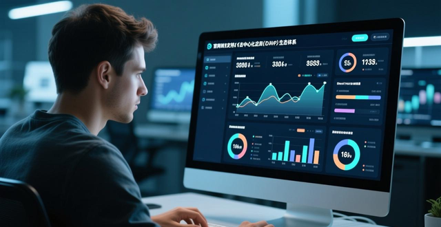 im钱包官网数据分析_如何使用im钱包官网版进行市场情报收集?_im钱包链上资金流向追踪