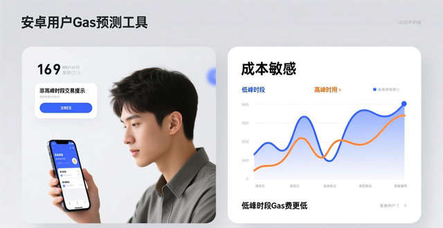 用户分析：imtoken安卓版的用户基础与特点_imToken安卓版用户画像_安卓用户资产自主把控能力