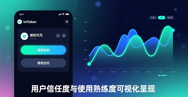 如何通过imToken钱包下载app获取市场反馈？_区块链项目用户行为洞察_imToken钱包DApp用户反馈分析