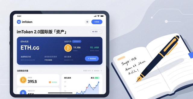 如何在imToken官网下载2.0国际版上查看成本细节？_imToken 2.0 国际版 交易记录 矿工费 Gas Fee 链上数据 持仓成本 手动计算 Excel 表格 DeFi 数据工具 DeBank Zapper