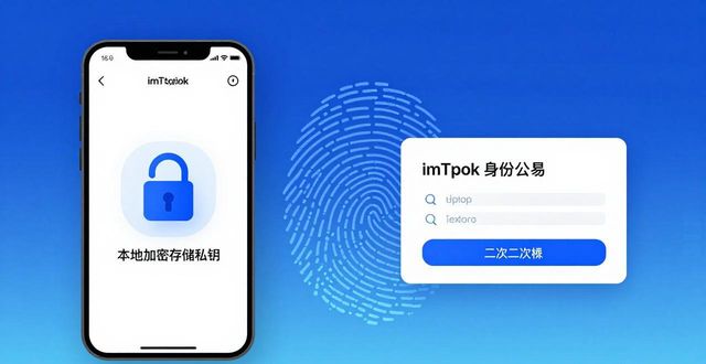 猫咪破解版app安卓版下载_imToken安卓版下载app的重要功能与用户效益研究_产品体验中的用户期望研究下载