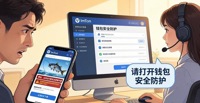 钱包的故事保险_用户故事：在imtoken钱包下载网址获得帮助的经历_钱包的故事