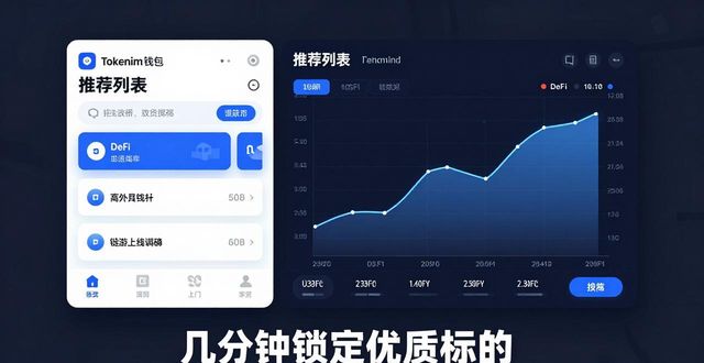 tokenim钱包官网的个性化推荐功能，让您轻松找到适合自己的投资项目与策略。_大智慧策略投资终端官网下载_轻松掌柜官网