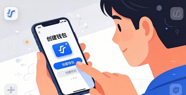 imtoken手机版最新下载_3. imtoken下载教程，轻松上手！_imtoken官网下载教程