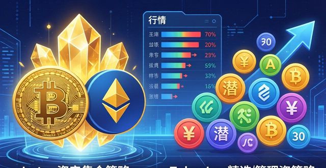 深入探讨imToken免费版的资产组合构建与应用。_如何选股票构建投资风险组合_云计算发展分析及其应用探讨