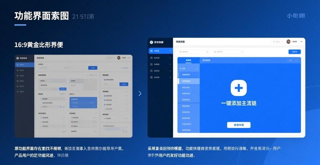 imToken 2.0 用户界面优化_imToken最新版2.0的用户界面与使用简便性评测_imToken 2.0 核心操作流程简化