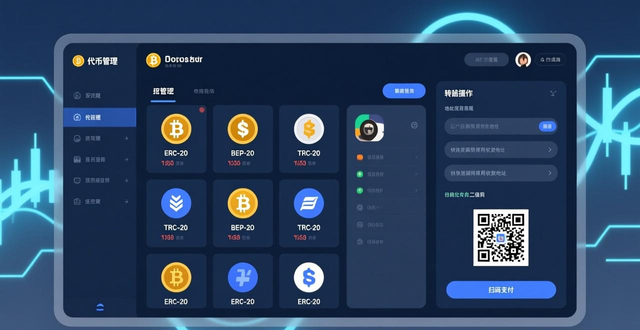 用户反馈：使用imToken钱包安卓版的真实体验_imToken安卓钱包核心功能体验_资产管理与交易效率
