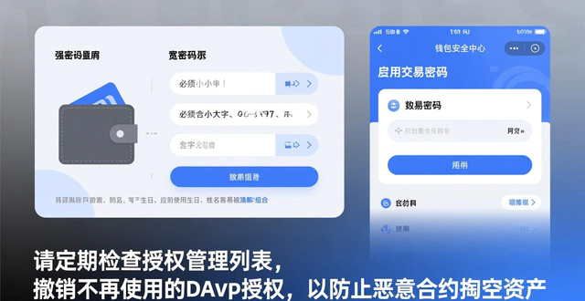 最新imToken官网下载的重要安全设置与配置_下载软件配置中心_最新imToken官网下载的重要安全设置与配置