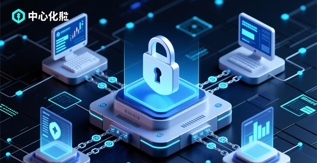 去中心化钱包数据保护_tokenim钱包官网的隐私保护政策，了解平台如何确保用户的个人数据安全。_Tokenim钱包隐私政策