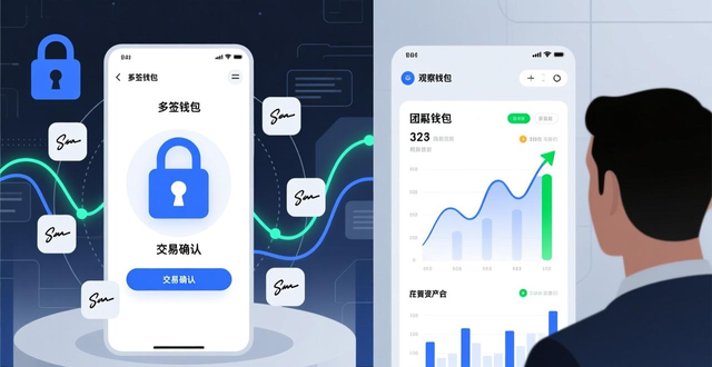 imToken多链支持交易体验优化_imToken钱包最新版本功能安全提升_imToken最新版本下载的市场数据分析与使用方案