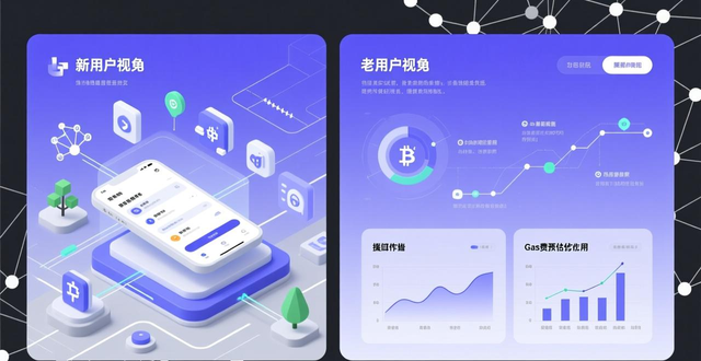 imToken钱包功能体验探讨_imToken钱包安全层面分析_讨论:imtoken钱包官网app下载的市场反馈