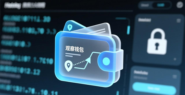 钱包app官网下载_钱包管理在哪里_如何通过imToken钱包官网下载进行资产管理？