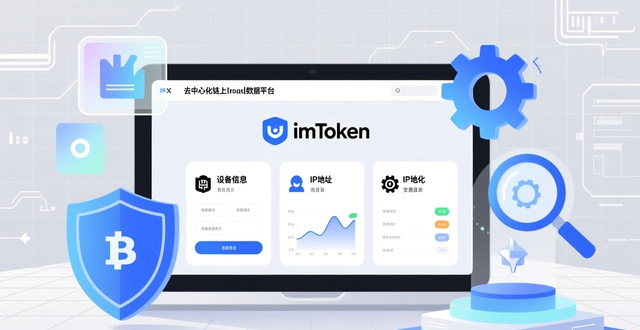 imToken最新版用户协议与隐私政策解读_imToken用户协议更新 资产自主权责任边界明确 数据收集范围用途全新说明_imToken隐私政策更新 第三方DApp风险提示 外部应用条款适用规则
